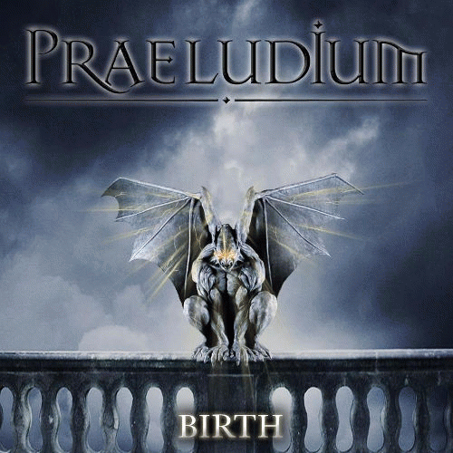 Praeludium (ARG) : Birth